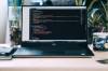 matthew-fournier-5NM32v14n6M-unsplash